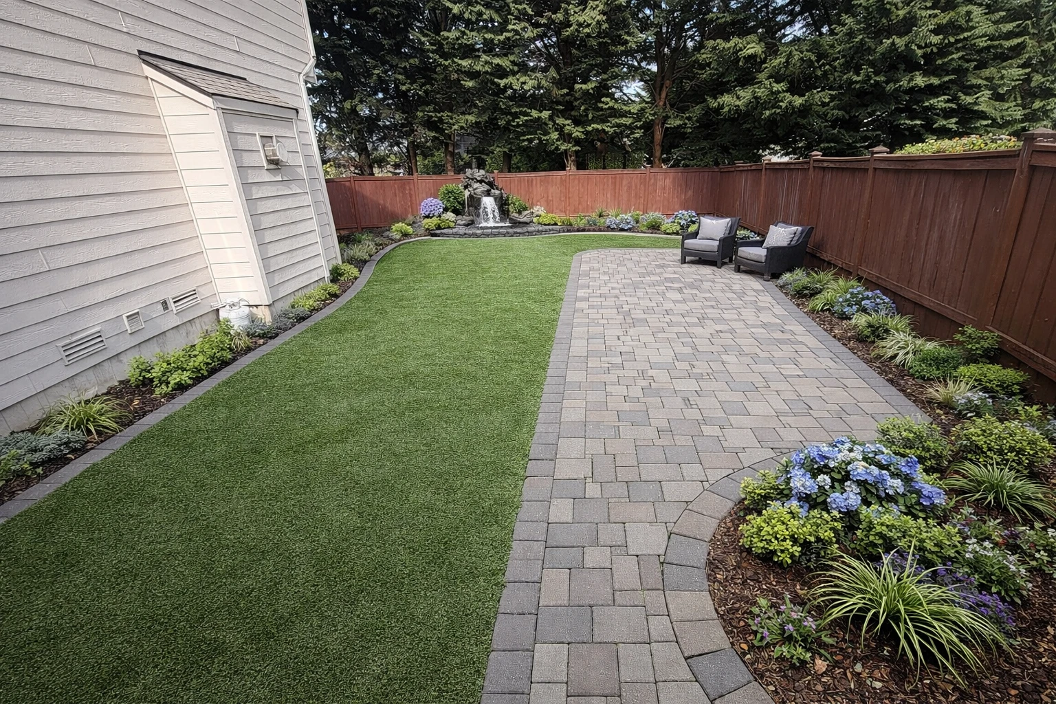 Excavation and Slope Grading in Lake Stevens WA